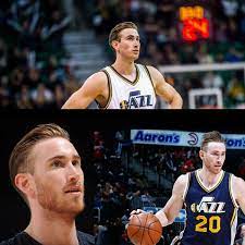 Maybe you would like to learn more about one of these? 8 Nba Players With The Best Hairstyles In The League Hairstyle On Point Ball Hairstyles Cool Hairstyles Boy Hairstyles