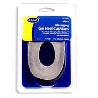 Shop our collection of dr. Dr Scholls Gel Heel Cushions Mens Buy Online In Faroe Islands At Faroe Desertcart Com Productid 56433550