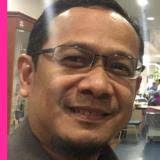 Best Paediatric Neurologist Near Me in Malaysia
