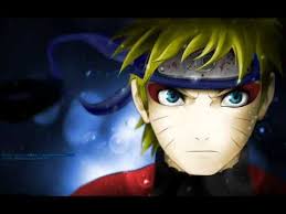 Naruto Shippuden Opening 3 Blue Bird Naruto Wallpaper Naruto Shippuden Hd Anime