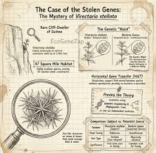 Image result for Virectaria