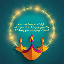 Diwali Images Happy Diwali Happy Diwali Images Happy Deepavali Happy Diwali Wishes M Happy Diwali Images Happy Diwali Wishes Images Happy Diwali Wallpapers