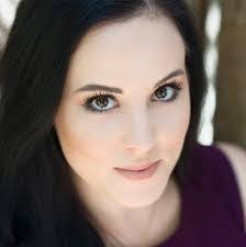 Monica Alamillo's Instagram, Twitter & Facebook