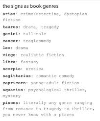 Zodiac Symbols Book Genres Quotes By Genres Quotes By Emotions Zodiac Signs Cancer