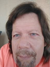 Ohio Northern University