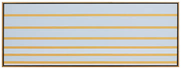 Image result for Kenneth Noland