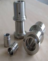 Roelofs Ede Technisch maatwerk