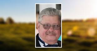 George Quick Obituary 2023