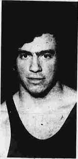 Arab Diplomats Meet With Nixon