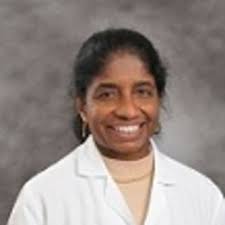 Dr. Radha Raghupathy, MD