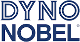 Dyno Nobel