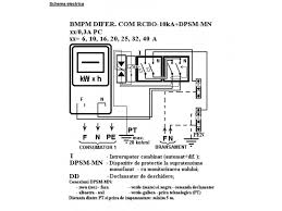 Cutii policarbonat archives comtec 2000 inccomtec 2000 inc. Cutie Contor Bloc De Masura Si Protectie Monofazat