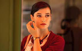 Последние твиты от ♔pinar deni̇z fan♔ (@pinardenizfc). Actress Pinar Deniz Wiki Age Parents Family Boyfriend Height Net Worth And Instagram Primal Information