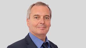 RBS joke is over: let's turn it into a serious bank