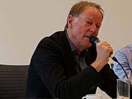 Free shipping for many products! Vortrags Und Diskussionsabend Vom Ehemaligen Zdf Sportchef Wolf Dieter Poschmann In Der Volksbank Munster