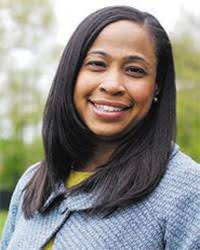 Ones to Watch: Education