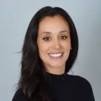 50+ "Rachel (ray)" profiles