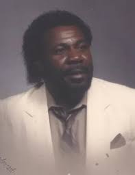 Alvertis Crawford Obituary (2024)