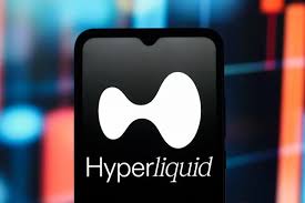 HYPE Nears Record High, PURR Stock Adds To Its Biggest Single-Day Gain After Trump Signals US Path For Hyperliquid Exchange