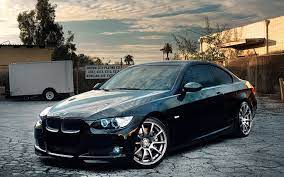 Pin By Sabina Jecl On Cars Bmw Bmw Wallpapers Bmw M3