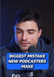 Here's how you can guarantee more views