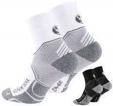 Große auswahl top marken sportsocken auf kaufland.de entdecken & sparen jetzt bestellen! Quarter Sport Socken Performance 2 Paar Sockswear Herren Starksoul Com