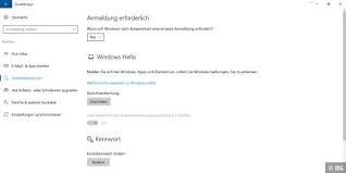 At a10.com, you can even take on your friends and family in a variety of two player games. Windows 10 Passwort Entfernen Automatisch Anmelden Pc Welt