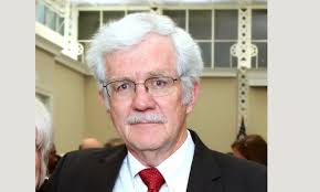 Really, Really Deadlocked': Court Examines What Went Wrong as Judges  Pressured a Holdout Juror