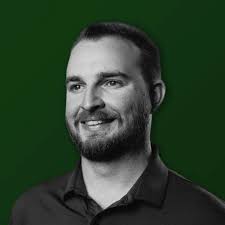 Ryan's Financial Freedom Workshop