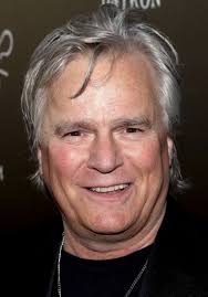 Richard Dean Anderson