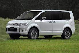 jeppesen ジェプセン suvホイール ジープラングラー デリカd 5 エクストレイル ジープ ラングラー デリカd5 エクストレイル