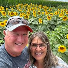 What are some recommended roofing companies in Ohio?