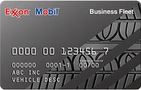Using exxonmobil's business fleet cards, your drivers will be able to fill up and pay for vehicle maintenance at over 11,000 exxon and mobil service stations across the us. Fuel Cards What S The Best Fuel Cards For Truckers