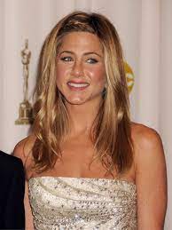 Sweat Proof Hairstyles For A Summer Party Hair Styles Summer Hairstyles Braided Hairstyles Updo