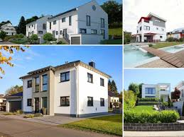 These are the best websites on these topics. Zenz Massivhaus Gmbh