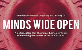 Dec 19, 2012 · healthy humans use all of their brain. Harvard Medical School On Twitter In A New Documentary Harvard Neuroscientist Michael Greenberg Talks About Unlocking The Potential Of The Human Brain Mindswideopen Https T Co Ficva1melx Via Cheninstitute Https T Co Echbtmvbe3
