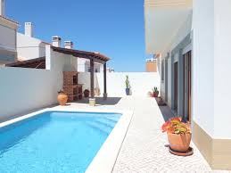 You'll now receive updates based on what you follow! Wunderschones Haus In Portugal Mit Meerblick Peniche Updated 2021 Prices