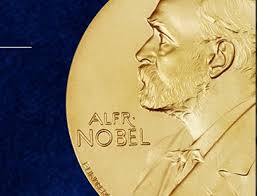 Premiile nobel (în limba suedeză, „nobel științe este responsabil de selecția candidaților pentru premiul nobel pentru fizică din numele trimise pentru considerare de professor of. Cine Sunt LaureaÈii De Origine RomanÄ Ai Premiului Nobel