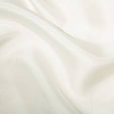 Kain mori berkolissima dibuat dengan benang katun carded dengan komposisi cd40 x cd40 dan konstruksi kain 130 x70. 9 Jenis Bahan Kain Yang Biasa Digunakan Untuk Membuat Kain Batik Indonesia