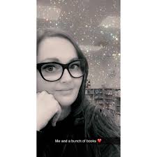 NCTIES2024: Directory