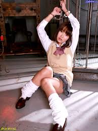 セックスアダルト動画 Caribbeancom Nene Masaki Javdos Anal Streaming ヌードアダルト動画