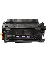 Download the latest drivers, firmware, and software for your hp laserjet enterprise 500 mfp m525.this is hp's official website that will help automatically detect and download the correct drivers free of cost for your hp computing and printing products for windows and mac operating system. Micr Toner Cartridge 6000 Page Yield Black Office Depot
