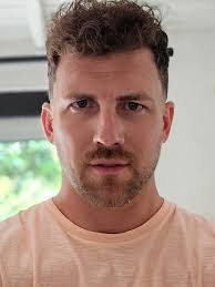 Christophe Robein, Mannequin