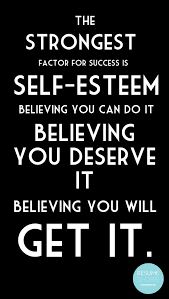 Pin On Quotes With Meanings