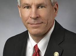 Missouri Senate might hear dueling legislation