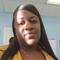 60+ "Luckey" profiles