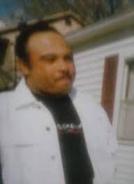 Charles Franklin Ray Obituary March 31, 2022