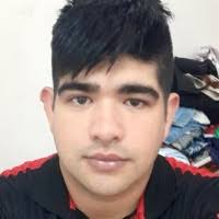 9 "Fredi Leon" profiles