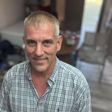 Prayer for Trust and Strength in God's Providence