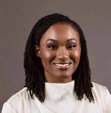 About Excel Pediatrics